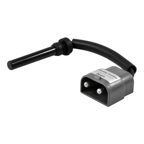 SENSOR DE NÍVEL DA ÁGUA DO TANQUE DE EXPANSÃO DO VOLVO - SENS40-I