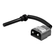 SENSOR DE NÍVEL DA ÁGUA DO TANQUE DE EXPANSÃO DO VOLVO - SENS40-I