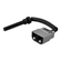 SENSOR DE NÍVEL DA ÁGUA DO TANQUE DE EXPANSÃO DO VOLVO - SENS40-I