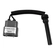SENSOR DE NÍVEL DA ÁGUA DO TANQUE DE EXPANSÃO DO VOLVO - SENS40-I