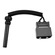SENSOR DE NÍVEL DA ÁGUA DO TANQUE DE EXPANSÃO DO VOLVO - SENS40-I