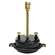 CÂMARA DE FREIO 8" COM HASTE 190MM - CAMA04B