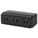 LANTERNA TRASEIRA SEM VIGIA COM LENTE TRICOLOR DO SCANIA LADO DIREITO - LANT02-D