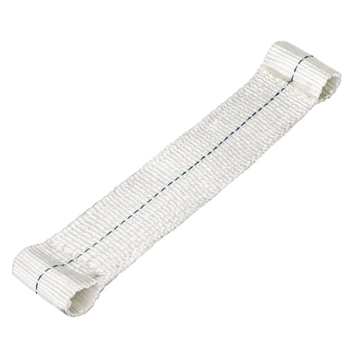CINTA LIMITADORA PARA CARRETAS RANDON E FACCHINI DE 60X330MM COM CAPACIDADE DE 2T DE CARGA PARA SUSPENSÃO PNEUMÁTICA - CINT57B