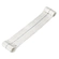 CINTA LIMITADORA PARA CARRETAS RANDON E FACCHINI DE 60X330MM COM CAPACIDADE DE 2T DE CARGA PARA SUSPENSÃO PNEUMÁTICA - CINT57B