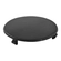 TAMPA REDONDA DA GRADE FRONTAL INFERIOR DO VOLVO - TAMP165
