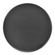 TAMPA REDONDA DA GRADE FRONTAL INFERIOR DO VOLVO - TAMP165
