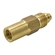 PROLONGADOR PARA RODOAR COM 39MM - RODO19F