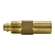 PROLONGADOR PARA RODOAR COM 39MM - RODO19F