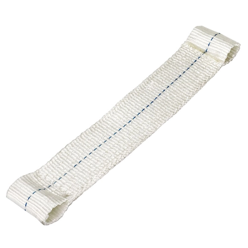 CINTA LIMITADORA PARA CARRETAS RANDON E FACCHINI DE 60X380MM COM CAPACIDADE DE 2T DE CARGA PARA SUSPENSÃO PNEUMÁTICA (010 UN.) - CINT66A