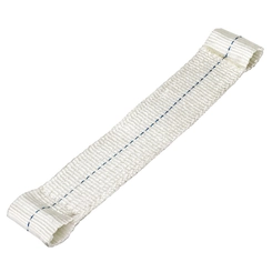 CINTA LIMITADORA PARA CARRETAS RANDON E FACCHINI DE 60X380MM COM CAPACIDADE DE 2T DE CARGA PARA SUSPENSÃO PNEUMÁTICA - CINT66A