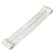 CINTA LIMITADORA PARA CARRETAS RANDON E FACCHINI DE 60X380MM COM CAPACIDADE DE 2T DE CARGA PARA SUSPENSÃO PNEUMÁTICA (010 UN.) - CINT66A