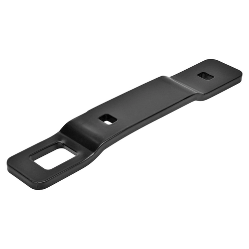 ENGATE FÊMEA DA TAMPA SUPERIOR DA CARRETA RANDON COM 218MM - ENGA67
