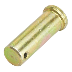 PINO DE FORQUILHA GROSSO DO SISTEMA MASTER DE 5/8" - PINO05A