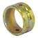 BUCHA DO EIXO S DO SISTEMA TUBELESS DE AÇO DE 50,9X41,6X25MM (010 UN.) - BUCH38M