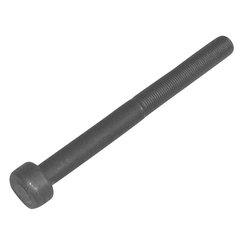 PINO DE CENTRO DA SUSPENSÃO DE 9/16X7" - ESPI10B