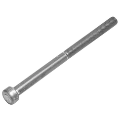 PINO DE CENTRO DA SUSPENSÃO DE 9/16X8" E AÇO 6.8 - ESPI03F