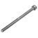 PINO DE CENTRO DA SUSPENSÃO DE 9/16X8" E AÇO 6.8 (010 UN.) - ESPI03F