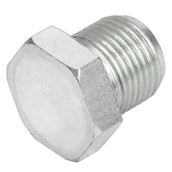 PARAFUSO DA FLANGE DE RODOAR 3/4" - RODO76A