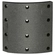 LONA DE FREIO PRIMEIRA MEDIDA DIANTEIRA E TRASEIRA DO SCANIA E TRASEIRA DAS CARRETAS DE 203X195MM TRUCK POWER - TH/67X-TPOWER