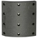 LONA DE FREIO DIANTEIRA E TRASEIRA DO SCANIA E TRASEIRA DAS CARRETAS DE 203X195MM TRUCK POWER - TH/67-TPOWER