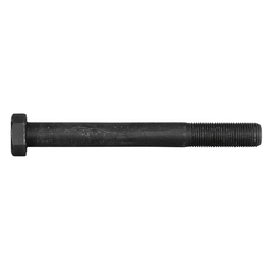 PARAFUSO SEXTAVADO 16X150MM AÇO 8.8 - PARA92