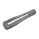 CHAVETA CÔNICA DE MANCAL PARA CARRETA RANDON MASTER COM 92MM (010 UN.) - CHAV03C