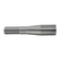 CHAVETA CÔNICA DE MANCAL PARA CARRETA RANDON MASTER COM 92MM (010 UN.) - CHAV03C
