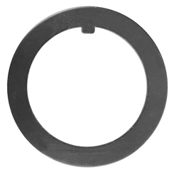 ARRUELA LISA DO CUBO DAS CARRETAS NOMA FACCHINI IDEROL RECRUSUL E KRONE COM 121,80MM X 90,50MM - ARRU04A