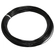 TUBO DE NYLON SEM TRAMA DE 14X11MM - TUBO29C
