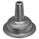 FLANGE DE RODOAR PARA CUBO PEQUENO DAS CARRETAS RANDON MODERNA - RODO90F