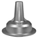 FLANGE DE RODOAR PARA CUBO PEQUENO DAS CARRETAS RANDON MODERNA - RODO90F