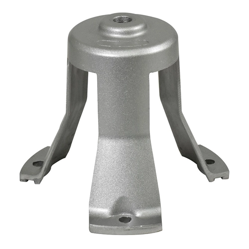 FLANGE DE RODOAR PARA TRAÇÃO MODELO TRIPÉ COM 03 FUROS DO SCANIA - RODO48F