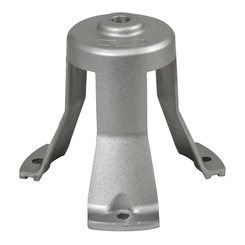 FLANGE DE RODOAR PARA TRAÇÃO MODELO TRIPÉ COM 03 FUROS DO SCANIA - RODO48F