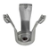 FLANGE DE RODOAR PARA TRAÇÃO MODELO TRIPÉ COM 03 FUROS DO SCANIA - RODO48F