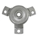 FLANGE DE RODOAR PARA TRAÇÃO MODELO TRIPÉ COM 03 FUROS DO MERCEDES BENZ - RODO89F