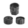 KIT ANTIFURTO DE 3 PEÇAS DA BATERIA DO MAN FORD VOLVO MERCEDES BENZ VOLKSWAGEM E IVECO - KITS103
