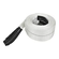 CINTA REBOCADORA PLANA DE 5T X 8M X 50MM BRANCA - CINT63A-BR