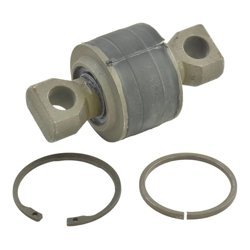 BUCHA REPARO DO BRAÇO TENSOR DO SCANIA - BUCH129