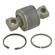 BUCHA REPARO DO BRAÇO TENSOR DO SCANIA - BUCH129