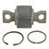 BUCHA REPARO DO BRAÇO TENSOR DO SCANIA - BUCH129