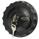 TAMPA DO TANQUE DE COMBUSTÍVEL DO AGRALE FORD MERCEDES BENZ E VOLKSWAGEM COM BOCAL GRANDE DE 105MM VENTILADO COM CHAVE - TAMP62
