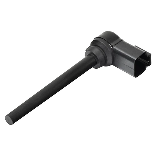SENSOR DE NÍVEL DA ÁGUA DO TANQUE DE EXPANSÃO DO SCANIA - SENS02