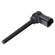 SENSOR DE NÍVEL DA ÁGUA DO TANQUE DE EXPANSÃO DO SCANIA - SENS02