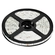 FITA DE LED MODELO SMD5050 BRANCA DE ESPESSURA DE 11MM COM 5M E 300 LEDS DE 24V - FITA05-BR-LED