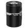 FILTRO DE COMBUSTÍVEL ROSQUEÁVEL DO SCANIA - H17WK04-A