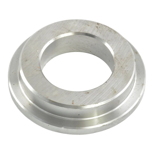 MANCAL EXTERNO PARA PINO DE 53MM DO SUPORTE CENTRAL DA SUSPENSÃO DA CARRETA NOMA - MANC05