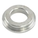 MANCAL EXTERNO PARA PINO DE 53MM DO SUPORTE CENTRAL DA SUSPENSÃO DA CARRETA NOMA - MANC05