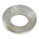 MANCAL EXTERNO PARA PINO DE 53MM DO SUPORTE CENTRAL DA SUSPENSÃO DA CARRETA NOMA - MANC05