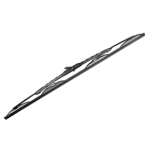 PALHETA COM GANCHO ESTREITO DE 600MM DO VOLKSWAGEN - PALH11B-I